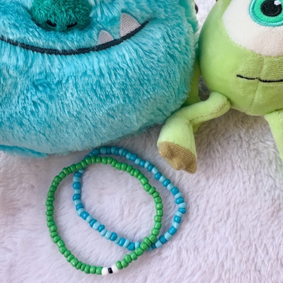 Please see description , thank you đź’– - Picture 12 of 15